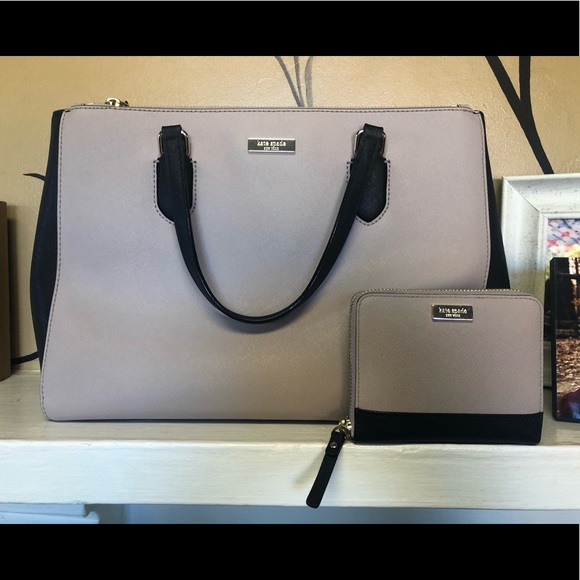 kate spade Handbags - Kate Spade Purse